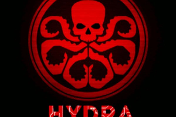 Hydra ссылка hydra zerkalo2021 com