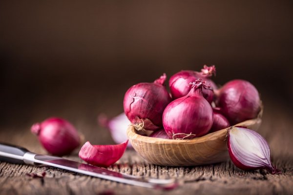 Сайты рабочие onion