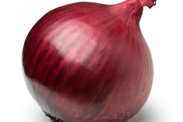 Mega onion официальные ссылки