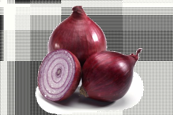 Матанга сайт в обход onion top com