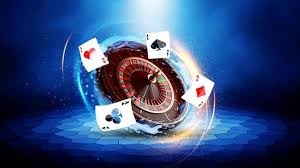 Зеркало Gorilla Casino